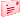 أرسل هذا الموضوع إلى صديق